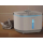 Rojeco INTELIGENTNA FONTANNA/POIDŁO DLA ZWIERZĄT WIRELESS 2,5L - 1514972 - zdjęcie 4